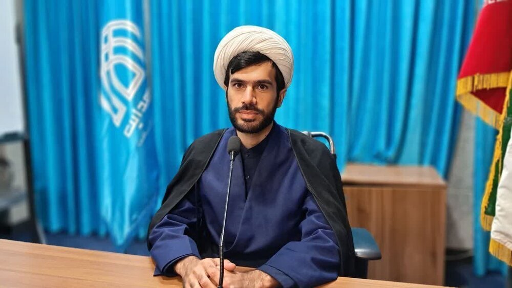 پاسخی به تحریف تاریخ از سوی پهلوی&zwnj;ها/ زن ایرانی بعد از انقلاب اسلامی جهانی شد