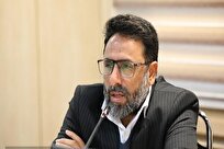 تأکید شهردار منطقه ۱۸ بر پاسخگویی شفاف و کیفیتمحور در اجرای طرحهای شهری
