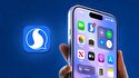 سروش پلاس نخستین پیام‌رسان ایرانی با نسخه رسمی ios شد