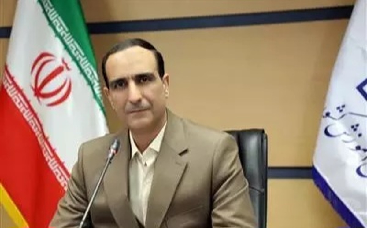 هشدار به داوطلبان کنکور درباره فریب گروهها و کانالهای مدعی تقلب در فضای مجازی