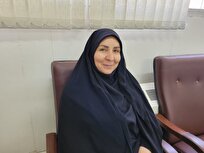 حجاب؛ بخشی از سبک زندگی متعهدانه