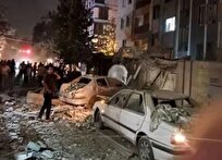 مطالبه غرامت و اقامه دعوی علیه رژیم صهیونی از منظر حقوق بینالملل
