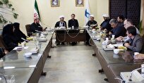 شهید طهرانچی؛ الگوی علم و اخلاق در مسیر تمدنسازی