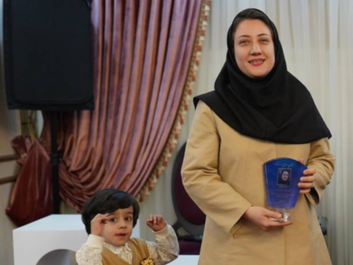 لیگ امسال از سطح بالایی برخوردار بود نام دکتر طهرانچی زنده خواهد ماند