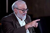 جواد لاریجانی: جنگ اخیر پروژهای ۱۰۰ درصد آمریکایی بود / ایران با دو غافلگیری بزرگ، معادلات را شکست