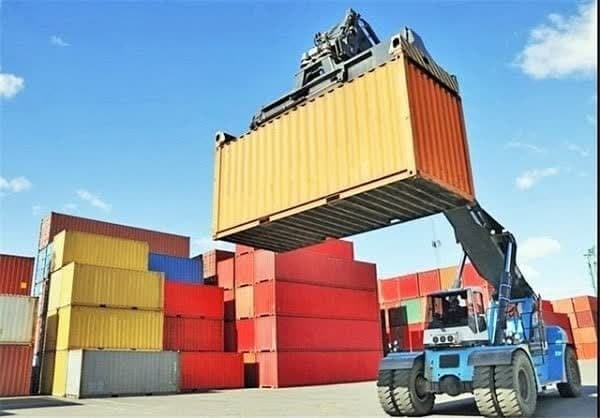 رویدادهای استانی از نگاه آنا + فیلم و عکس رویدادهای استانی از نگاه آنا + فیلم و عکس