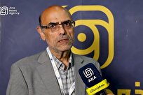 رشد 2 برابری درآمدهای غیرشهریهای در دستور کار دانشگاه آزاد استان سمنان
