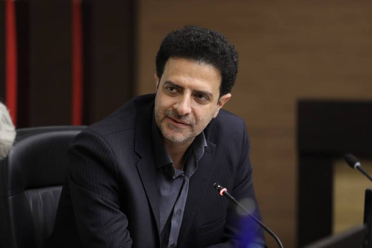 ضرورت فعالیت دانشجویان ورودی جدید در رشتههای ورزشی تخصصی صدور کارنامه ورزشی برای دانشجویان