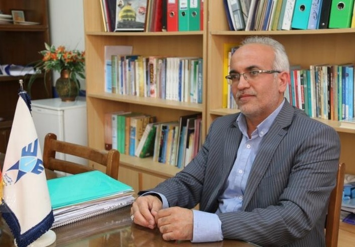 شهید طهرانچی فصل بودجه را «شب قدر دانشگاه» میدانست رشد درآمدی در حوزه نوآوری و فناوری دانشگاه آزاد یزد