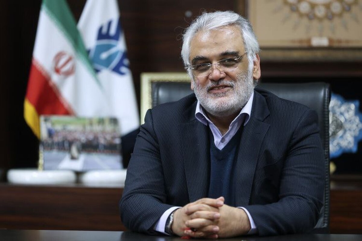 رویکرد علمی به حجاب و عفاف؛ میراث پژوهشی شهید طهرانچی در دانشگاه آزاد