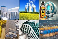 تأثیر فناوری هستهای بر زندگی مردم؛ از امنیت غذایی تا رادیو داروها
