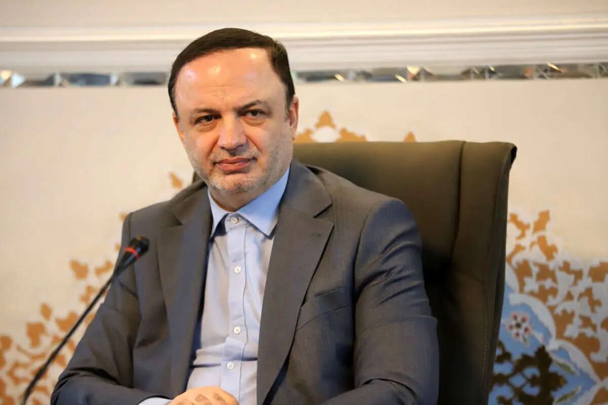 تحول در مناطق آزاد با تدوین سه سند راهبردی  عبور از مدل‌های سنتی به نسل هفتم