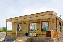 صدرنشین های دریافت‌کننده تسهیلات مسکن روستایی اعلام شد