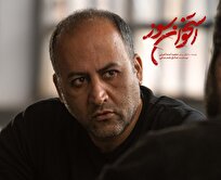 کارگردان-استخوان-سوز-جلوی-دوربین-رفت