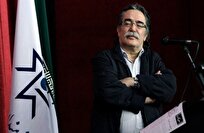 «احمد عربانی» امروز از بیمارستان مرخص میشود