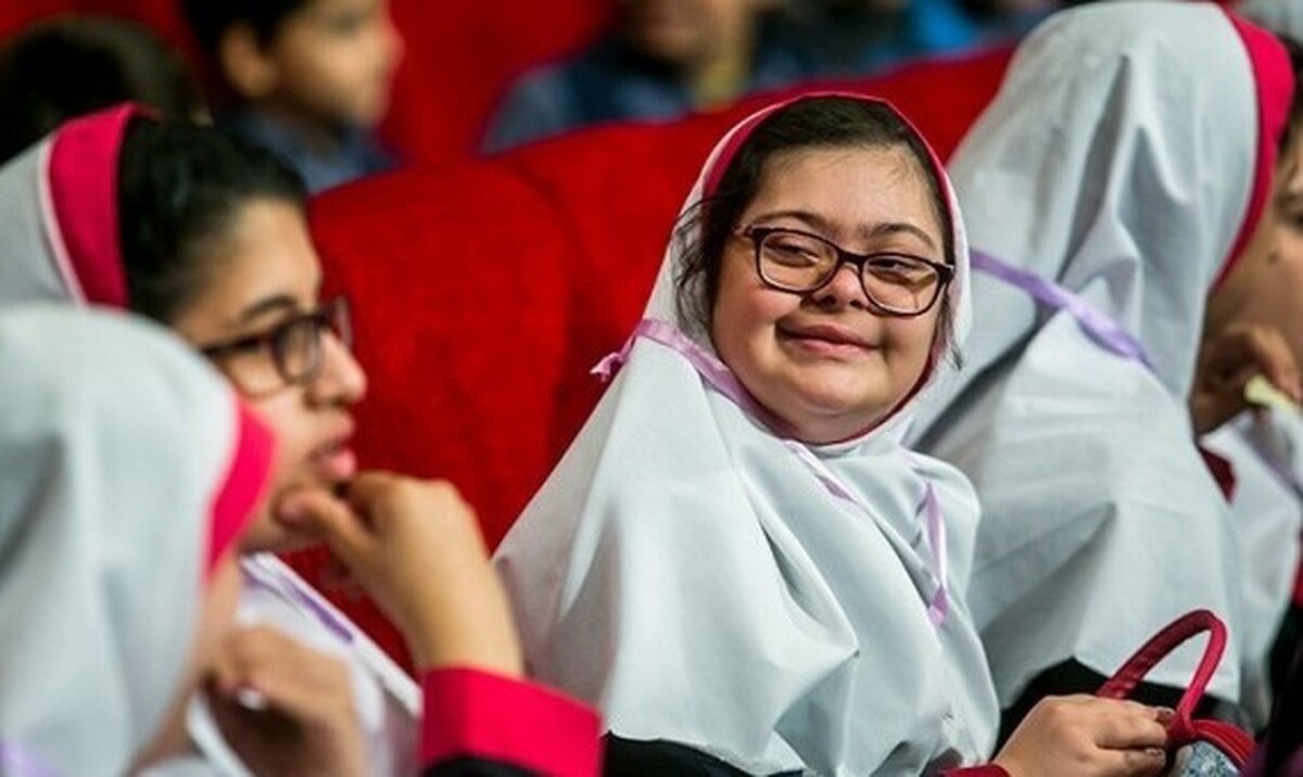 تابستان فرصت طلایی برای رشد مهارتهای دانشآموزان استثنایی