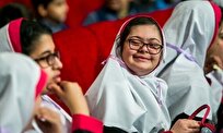 تابستان فرصت طلایی برای رشد مهارت‌های دانش‌آموزان استثنایی