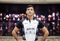 تعیین ملی پوش آخر در خانه کشتی؛ کشتکار برای دومین بار در چرخه ۲۰۲۵ ملیپوش شد!