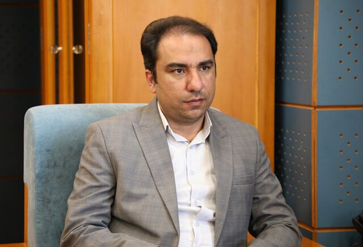 رشد ۱۰ برابری بودجه عمرانی تهران در ۴۶ ماه؛ ۲۰۵ پروژه در دست اجرا