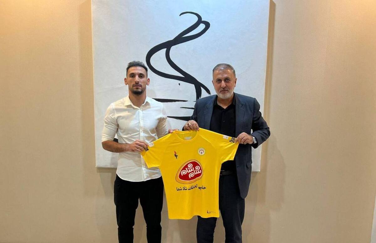 خرید فجرسپاسی نیامده منتفی شد!