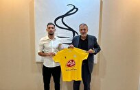 خرید فجرسپاسی نیامده منتفی شد!