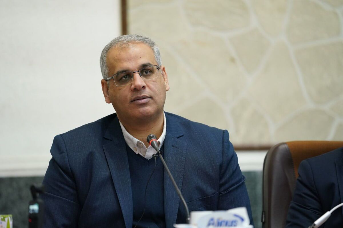 نظاممندسازی مهاجرت شغلی در دستور کار دولت حضور ۵ میلیون تبعه افغان در نظام کار