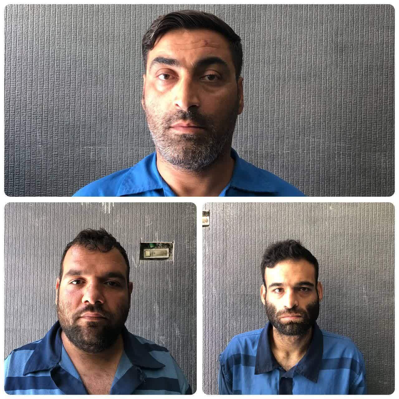 رویدادهای استانی از نگاه آنا + فیلم و عکس رویدادهای استانی از نگاه آنا + فیلم و عکس