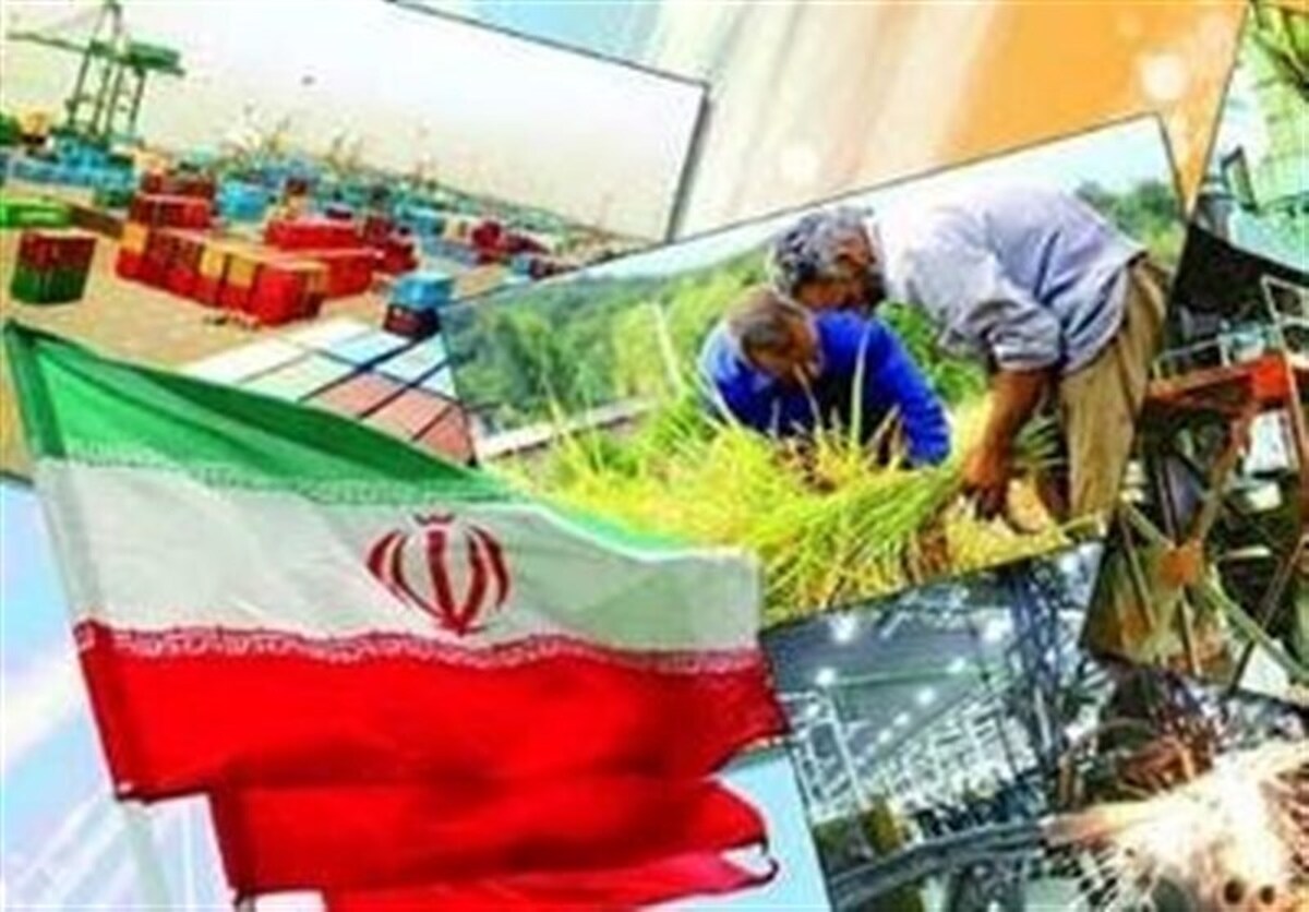 گزارشی از تحولات بازار کار در دولت چهاردهم؛ مسیر تحقق اشتغال یک میلیون نفری