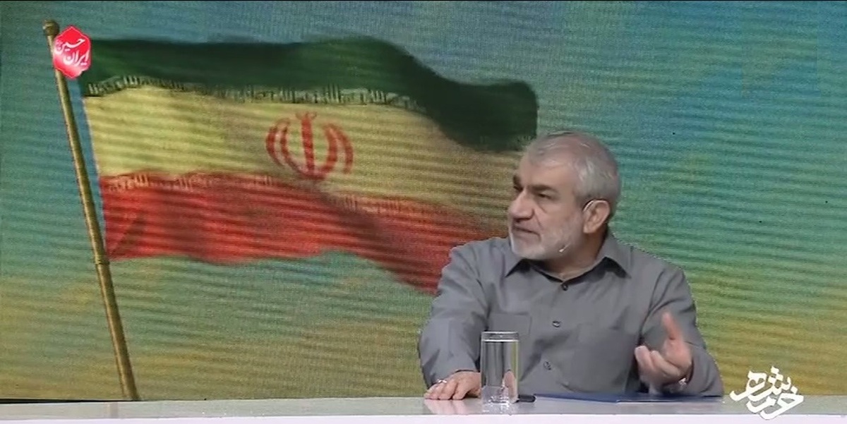 کدخدایی: آژانس انرژی اتمی و شورای امنیت توسط آمریکا و غرب کارکردزدایی شدهاند