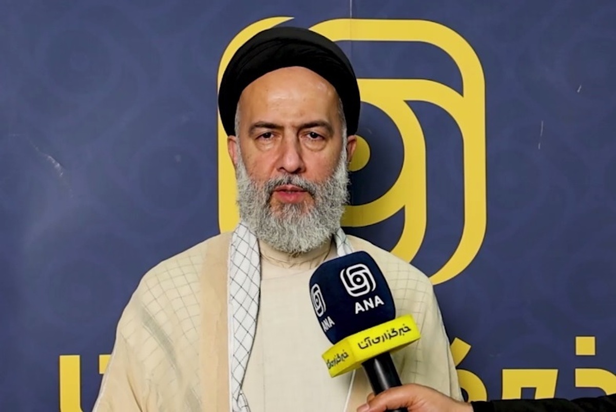 درآمد غیرشهریهای دانشگاه آزاد گلستان در بودجه سال مالی جدید 2 برابر میشود