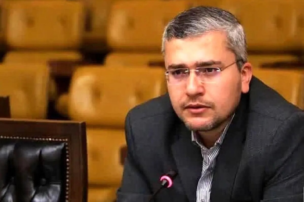 تصویب کلیات طرح تقویت بنیه نیروهای مسلح