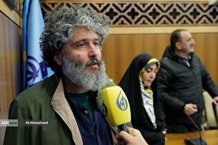 سریال‌سازی در تلویزیون به روند عادی خود بازگشته است/ ۱۵ مجموعه نمایشی در حال تولید داریم