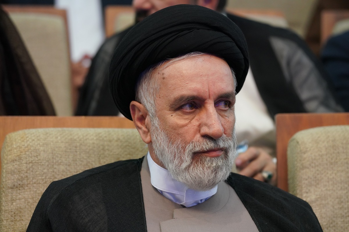 مسئول نهاد رهبری در دانشگاه آزاد: همبستگی اجتماعی پس از انقلاب، سرمایهای برای جهاد فرهنگی است