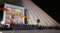 هزینه‌های-سرسام‌آور-جشن-نوروز-۱۴۰۴-ریخت‌وپاش-یا-سرمایه‌گذاری-فرهنگی