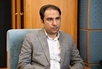 رشد ۱۰ برابری بودجه عمرانی تهران در ۴۶ ماه؛ ۲۰۵ پروژه در دست اجرا