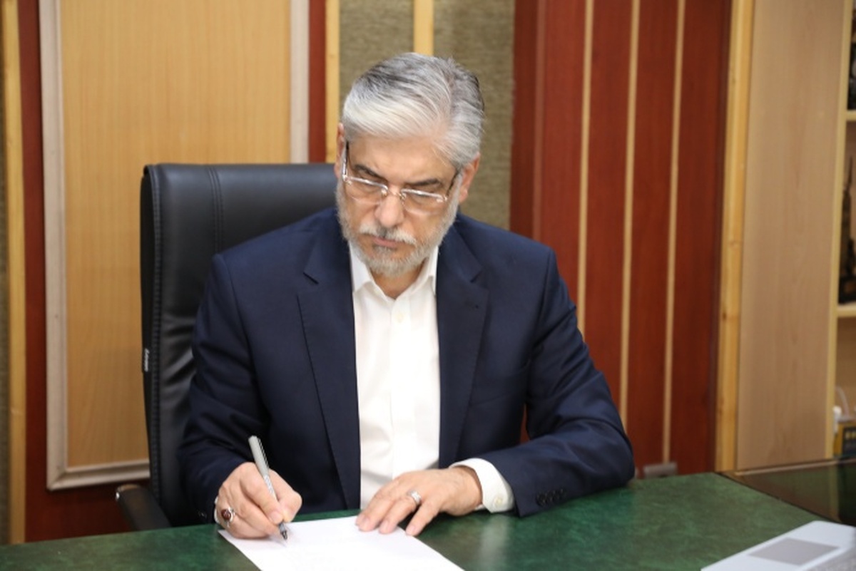 راهاندازی دبیرخانه «نشان مسئولیت اجتماعی آموزش عالی» با هدف حل مسائل جامعه از طریق دانشگاهها