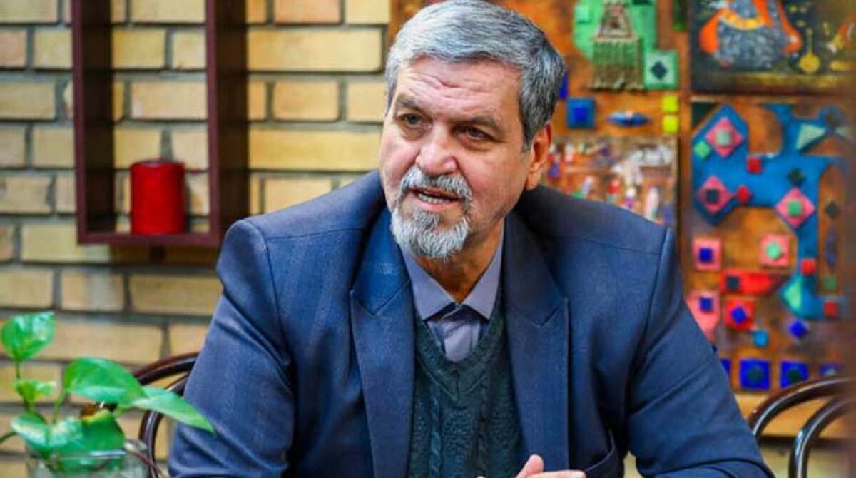 کواکبیان هیچ سند معتبری درباره ادعاهایش ارائه نکرده است