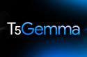 مدل‌های هوش مصنوعی T۵Gemma با معماری رمزگذار-رمزگشا عرضه شد