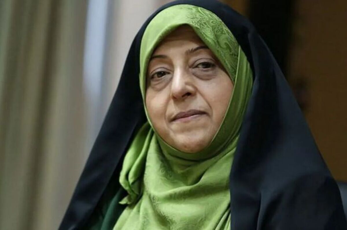 ابتکار: اسرائیل با حمایت آمریکا هم انسان را میکُشد، هم زمین را نابود میکند