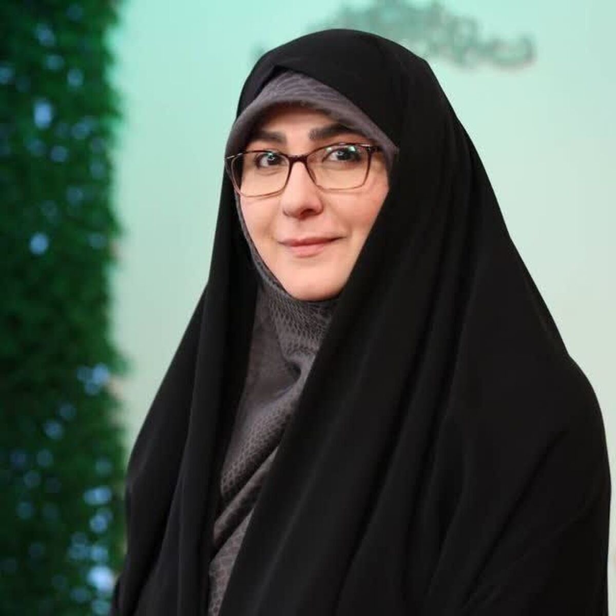 مطالبه غرامت از آمریکا؛ پیشدستی هوشمندانه با پشتوانه ایمانی است