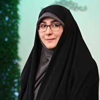 مطالبه غرامت از آمریکا؛ پیشدستی هوشمندانه با پشتوانه ایمانی است 