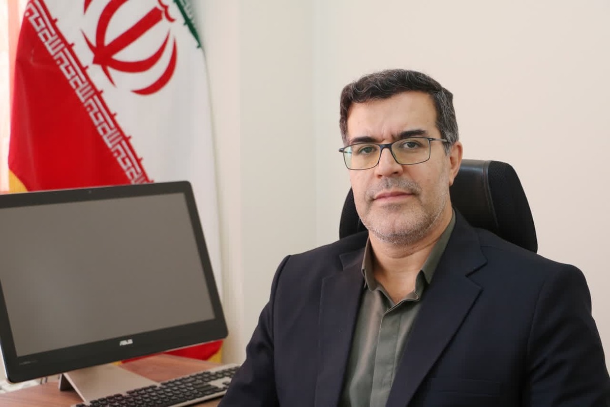 جهش در رشد درآمد غیرشهریهای دانشگاه آزاد چهارمحال و بختیاری؛ ایجاد بانک سلولی و نیروگاه خورشیدی