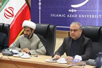 خوشخلقی و خستگیناپذیری از نکات بارز مدیریت شهید طهرانچی بود