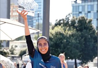 سالک: چهار مدال طلای کاپ جهانی دارم/ سطح بازی‌های المپیک چنگدو بالاست