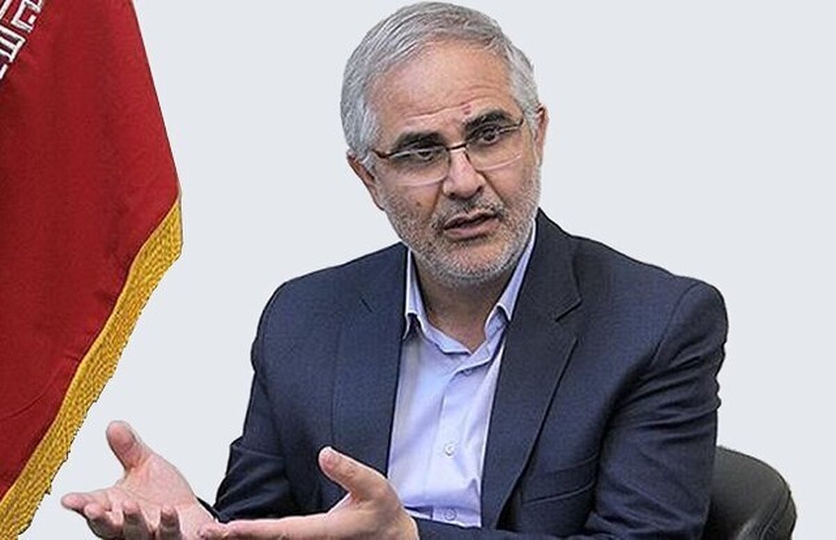 ایری: شفافیت در حوزه مسکن و حمل و نقل ریسک اقدامات تروریستی را بالا میبرد