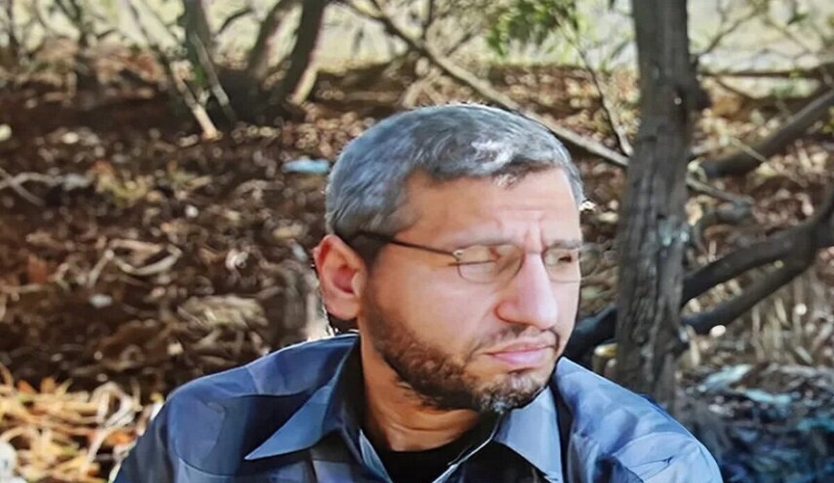 محمد ضیف؛ فرماندهای که سایهاش هنوز میجنگد
