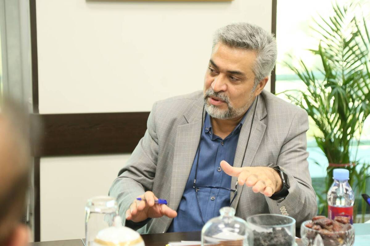 مادران با نوزادانشان شهید شدند روایت تلخ وزارت بهداشت از فجایع انسانی در حملات اخیر
