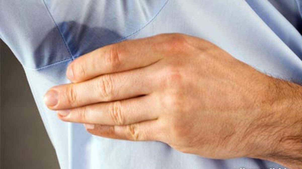 فروش سنگ مرداب ممنوع است؛ هشدار درباره جذب سرب از طریق پوست
