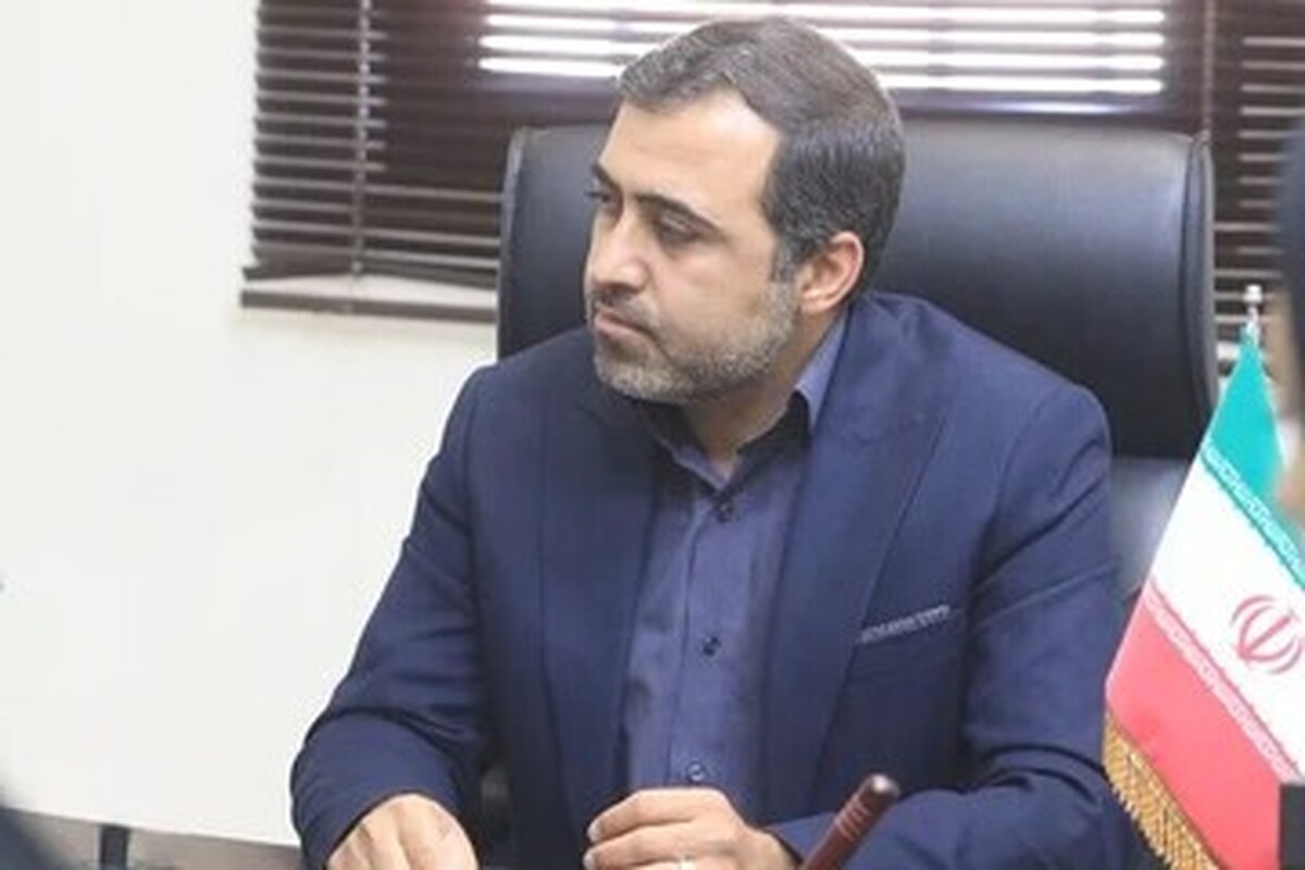 حسینی: جان مردم مناطق محروم نباید قربانی تبعیض در نظام سلامت باشد