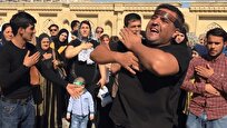 محدودیتهای بیسابقه عاشورا در آذربایجان: از ممنوعیت گریه تا منع ورود زنان و کودکان به مساجد